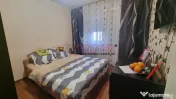Str. Măriuca – Apartament 3 camere - lângă metrou 