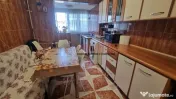 Str. Măriuca – Apartament 3 camere - lângă metrou 