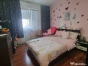 Str. Măriuca – Apartament 3 camere - lângă metrou 