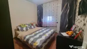 Str. Măriuca – Apartament 3 camere - lângă metrou 