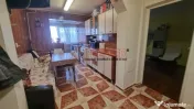 Str. Măriuca – Apartament 3 camere - lângă metrou 