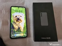 Samsung Galaxy S 24 FE