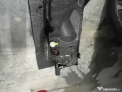 Far Range Rover Sport 