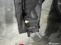 Far Range Rover Sport 