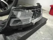 Far Range Rover Sport 