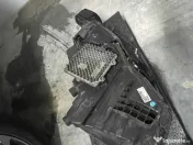 Far Range Rover Sport 