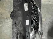 Far Range Rover Sport 