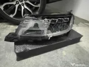 Far Range Rover Sport 