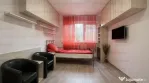 Apartament 2 camere, decomandat - zona Astra