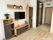 Studio 37mp - Modern - Hills Residence - Pallady 