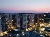 Studio 37mp - Modern - Hills Residence - Pallady 