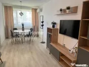 Studio 37mp - Modern - Hills Residence - Pallady 