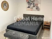 Studio 37mp - Modern - Hills Residence - Pallady 