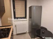 Studio 37mp - Modern - Hills Residence - Pallady 