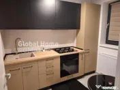 Studio 37mp - Modern - Hills Residence - Pallady 