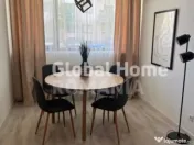 Studio 37mp - Modern - Hills Residence - Pallady 