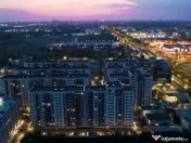 Studio 37mp - Modern - Hills Residence - Pallady 