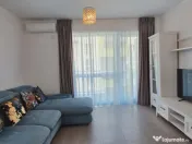 Ap 2 cam de închiriat, Prima Nufărul/str. Ion Bradu 