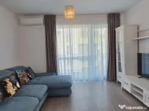 Ap 2 cam de închiriat, Prima Nufărul/str. Ion Bradu