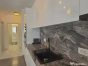 Ap 2 cam de închiriat, Prima Nufărul/str. Ion Bradu 