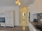 Ap 2 cam de închiriat, Prima Nufărul/str. Ion Bradu 