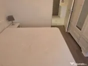 Ap 2 cam de închiriat, Prima Nufărul/str. Ion Bradu 