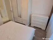 Ap 2 cam de închiriat, Prima Nufărul/str. Ion Bradu 