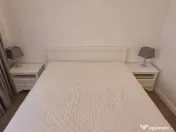 Ap 2 cam de închiriat, Prima Nufărul/str. Ion Bradu 