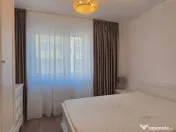 Ap 2 cam de închiriat, Prima Nufărul/str. Ion Bradu 