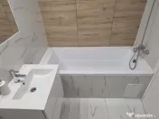 Ap 2 cam de închiriat, Prima Nufărul/str. Ion Bradu 