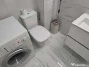 Ap 2 cam de închiriat, Prima Nufărul/str. Ion Bradu 