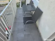 Ap 2 cam de închiriat, Prima Nufărul/str. Ion Bradu 