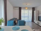 Ap 2 cam de închiriat, Prima Nufărul/str. Ion Bradu 