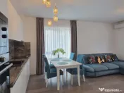 Ap 2 cam de închiriat, Prima Nufărul/str. Ion Bradu 