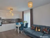 Ap 2 cam de închiriat, Prima Nufărul/str. Ion Bradu 