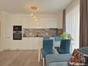 Ap 2 cam de închiriat, Prima Nufărul/str. Ion Bradu 