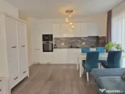 Ap 2 cam de închiriat, Prima Nufărul/str. Ion Bradu 