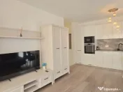 Ap 2 cam de închiriat, Prima Nufărul/str. Ion Bradu 