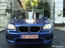 Bmw X1 M pachet