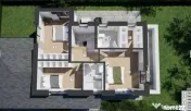 Oportunitatea lunii mai! De la 349.900eur la 299.900eur! 