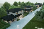 Oportunitatea lunii mai! De la 349.900eur la 299.900eur! 