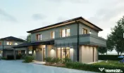 Oportunitatea lunii mai! De la 349.900eur la 299.900eur! 