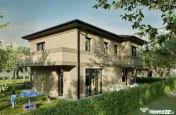 Oportunitatea lunii mai! De la 349.900eur la 299.900eur! 