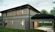Oportunitatea lunii mai! De la 349.900eur la 299.900eur! 