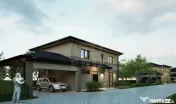 Oportunitatea lunii mai! De la 349.900eur la 299.900eur! 