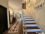 Oportunitate de investitie! Casa in zona de padure, teren 15 