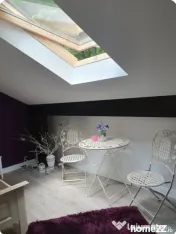 Oportunitate de investitie! Casa in zona de padure, teren 15 