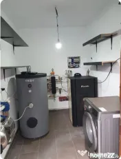 Oportunitate de investitie! Casa in zona de padure, teren 15 