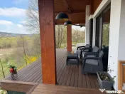 Oportunitate de investitie! Casa in zona de padure, teren 15 