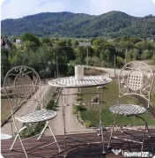 Oportunitate de investitie! Casa in zona de padure, teren 15 